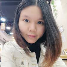 Catherine Malaysian in people