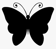 Free Free 166 Butterfly Drawing Svg SVG PNG EPS DXF File