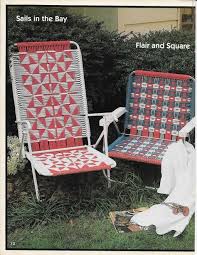 Pin On Patio Chairs Diy