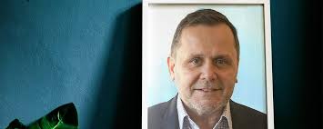 All stories published by Authority Magazine