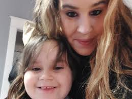 Fundraiser by Stephanie Ondrako : Stand with Stephanie: Single Mom in Need