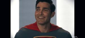 Superman & Lois by CB2