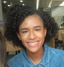 Braz briefs: 6 named Alvin ISD STEM Fair winners