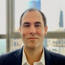 smallbusiness #rentalequipment #ecommerce #b2b #boxedup #startup