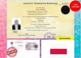 Setelah dinyatakan selesai, pengambilan berkas legalisir di bagian kemahasiswaan gd. Jasa Legalisir Ijazah Universitas Di Kedutaan Polandia 08559910010 Jasa Legalisir