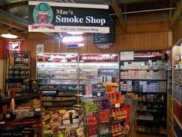 Small Business Ideas List Of Small Business Ideas How To Open A Tobacco And Beer Store Beer Store Tobacco Store Smoke Shops