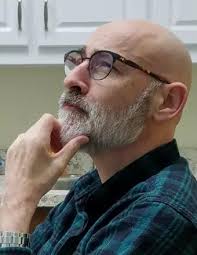 Search Brian Walsh Obituaries and Funeral Services