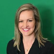 Bethany Rae (@bethanyrae_ff)