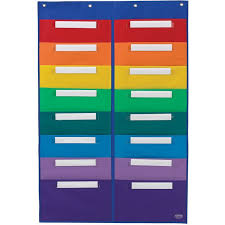 doublewide paper pal pocket chart paper pocket scrapbook