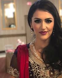 Sadaf Butt Personal Meal Services Cooking Classes