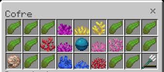 Hippogryph talon sword, pixie wand, cyclops eye, siren flute, hippocampus slapper, death worm gauntlet, . Siren Add On V 2 Minecraft Pe Mods Addons
