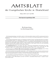 Maybe you would like to learn more about one of these? 2