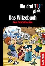 .elektriker#geschenkideen elektriker #handwerker #witze # elektriker witze #elektriker geburtstags geschenk # elektriker weihnachtsgeschenk #geschenk für einen elektriker #elektriker humor. Witzeseiten Die Besten Lustigen Witze Seiten Im Netz