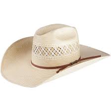 Hat Creases Nrsworld Nrs Cowboy Hats Hats Cowboy Outfits