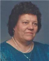 Search Maria Sutton Obituaries and Funeral Services