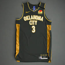 Well you're in luck, because here they. Chris Paul City Edition Jersey Cheap Online