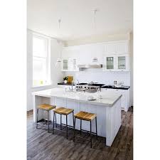 silestone lusso sample quartz kitchen