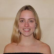 Mobile Apps, Web Apps, UX Design at UConn