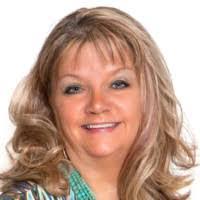 Doreen Berger's Instagram, Twitter & Facebook