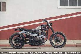 Pin On Moto