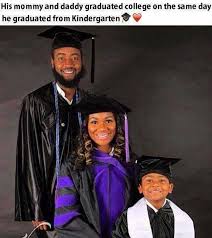 picture Black Excellence Memes