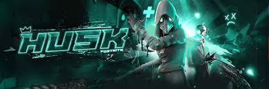 Create Fortnite Twitter Rev Header You Banner By Eliannce Best Banner Design Best Banner Banner