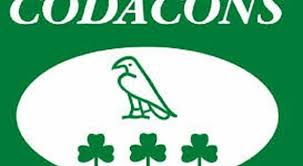 Последние твиты от codacons (@codacons). Istruttoria Antitrust Codacons Se Accertati Illeciti Pronti Ad Azione Contro Google Apple E Dropbox