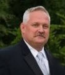 John A. Ribble Sr. Obituary (2024)