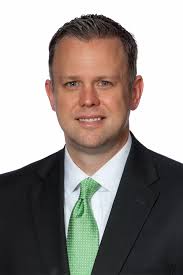 Board & Advisory Board