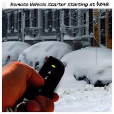 car tunes customs 61 photos 16 reviews car stereo installation 157 new dorp ln new dorp staten island ny phone number yelp car tunes customs 61 photos 16