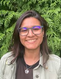 Classic Irish Pubs tour: Live Music, Beer & Nightlife