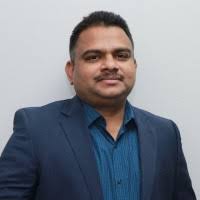 Sibin Davis Email & Phone Number