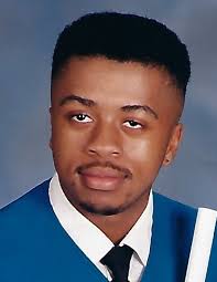 Obituary of Edward Soloman Bartee