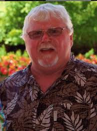 Contributions to the tribute of Jim Yule