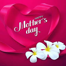 [Image: images?q=tbn%3AANd9GcRPw4diQJK6BUABSgIQ3...q&usqp=CAU]