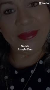 Sandra Me Je Pitala Sto Smo Je Izglasali