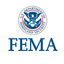 Each employee finds strength and value from their role at fema, whether they are helping others in the office or in the field. Fema Youtube