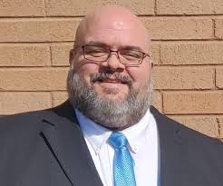 Who are reliable Harley mechanics in North of Salt Lake area?