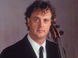 Season 50, Concert 10