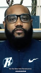 Pt1. The China Trip Documentary @nyrhoops @emnrsathletics