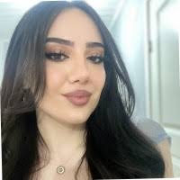 100+ profiler som matchar ”Ghazi”