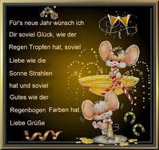 Besten bilder, videos und sprüche und es kommen täglich neue lustige facebook bilderwitze auf debeste.de. Guten Rutsch Ins Neue Jahr Spruche Gutenrutschinsneuejahrspruche Gutenrutschinsneuejahrspruchepics Wei Happy New Year Christmas Ornaments Novelty Christmas