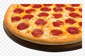 pepperoni pizza png download pizza patron pepperoni transparent png vhv pizza patron pepperoni transparent png