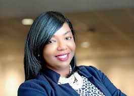 NOLA-PS Deputy Superintendent Named to Michael Casserly's Urban Executive  Leadership Institute