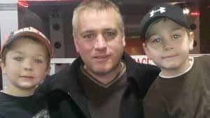 Fundraiser by Katie Rebelo : Please support Bobby