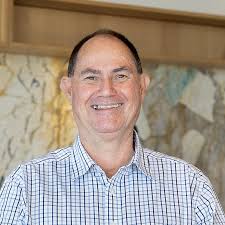 Sold 32 Tara Downs, Lennox Head NSW 2478