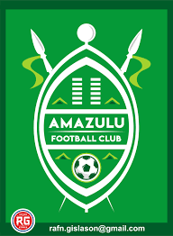 Played on wednesday 28th april 2021 tables, statistics, under over goals and picks. Amazulu Fc