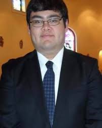 Mark Kalal Obituary October 27, 2025