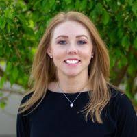 Trihydro Corporation