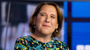 Amy Schneider talks new book, quizzes TODAY hosts